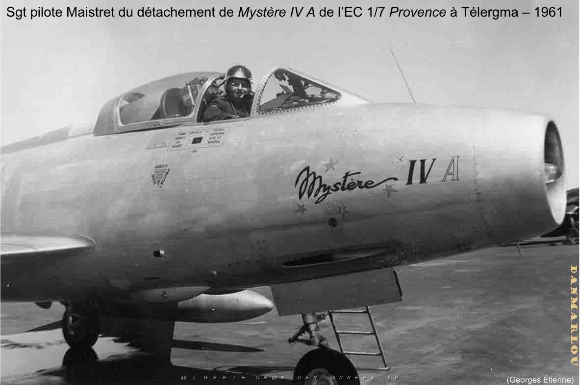 161 - ARMEE DE L'AIR EN ALGERIE 1945-1962-9 (45).jpg